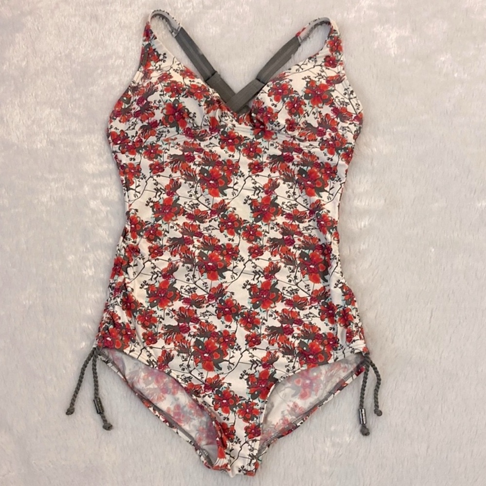 Lole❣️Womens one piece swimsuit